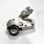 Industrial OEM/ODM Low Profile Hydraulic Adjustable Torque Wrench(ETW)