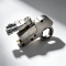 Industrial OEM/ODM Low Profile Hydraulic Adjustable Torque Wrench(ETW)