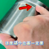 How to Check if Grooves on Stainless Steel Pipes Are Qualified