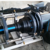 How to Install PE Reducing Couplings in Series