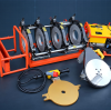 PE pipe execution standards — did you choose the right one?