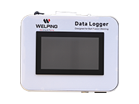 Fusion Data Loggers