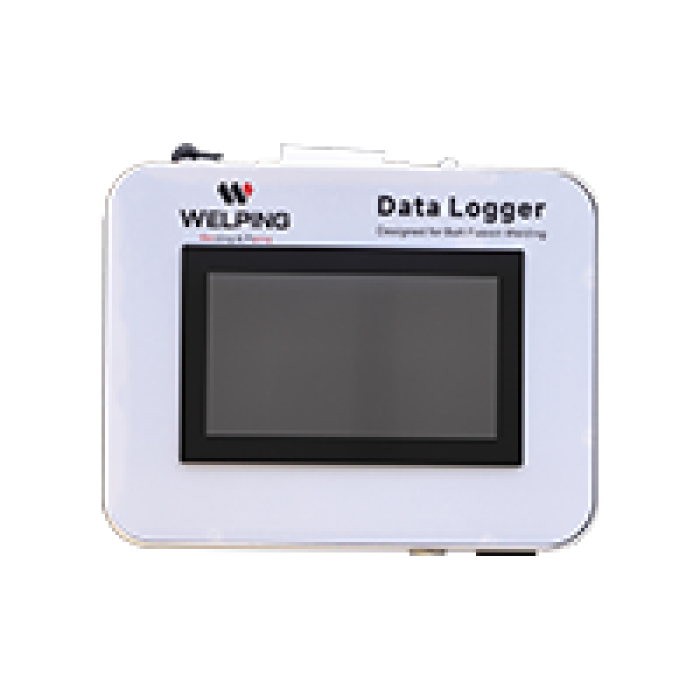 Fusion Data Loggers