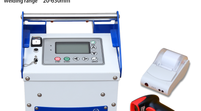Inverter vs. Transformer Typ — Which Should You Choose?
