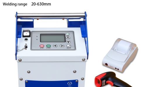 Inverter vs. Transformer Typ — Which Should You Choose?