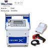 Inverter vs. Transformer Typ — Which Should You Choose?
