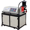2-12inch Fully Automatic Stainless Steel Pipe Grooving