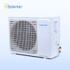 Cassette Type Solar Air Conditioner 24000BTU 2Ton R32