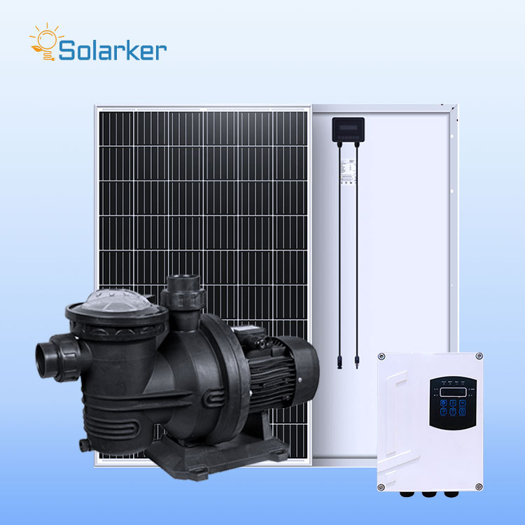 Plumbing Solar System Pool Plumbing Solar System Offers Pool