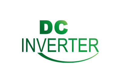 DC inverter pool heat pump