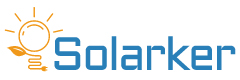 Solarker New Energy Co.,Limited