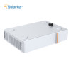 Solarker Système de stockage d'énergie domestique haute tension US Standard-Full Stack Capacity 16.36Kwh
