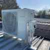 Advantage of Solar Mini Split Air Conditioner Cool and Heat by Solarker