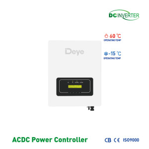 Dual Power AC/DC Solar Pool Pump with MPPT & Auto Grid Backup for Continuous Circulation
