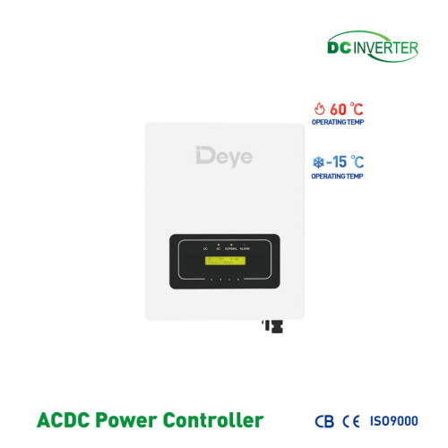 Dual Power AC/DC Solar Pool Pump with MPPT & Auto Grid Backup for Continuous Circulation
