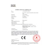 CE