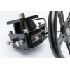 UG Series Valve Actuator Gearbox
