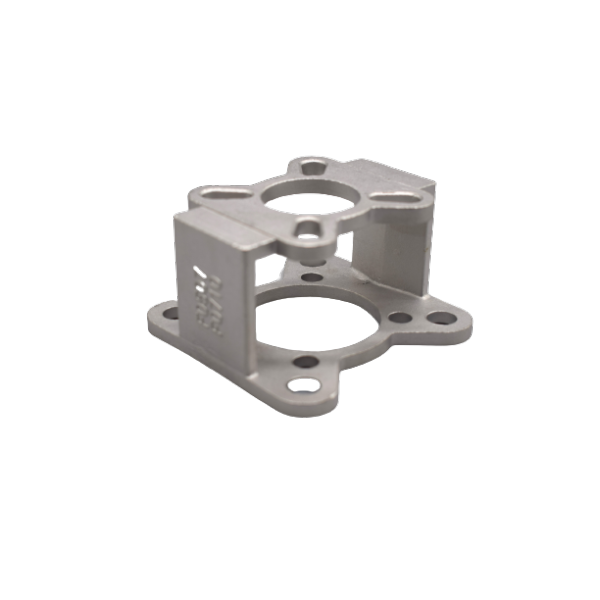 UG Series Actuator Brackets And Couplers