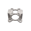 UG Series Actuator Brackets And Couplers