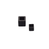 Custom UG Series Actuator Adapters