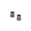 Custom UG Series Actuator Adapters