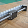 6 Considerations for Choosing an Electric Linear Actuator