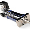 Electric Linear Actuators Offer Significant Cost Savings