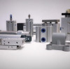 What Are Pneumatic Actuators and Why Do We Use Them?