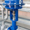Tips for Long Life Pneumatic Actuators