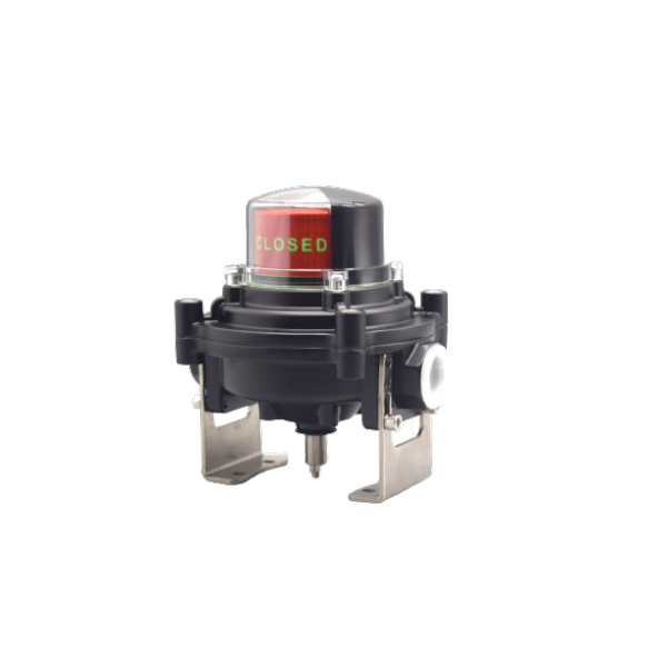UGL-X Explosion-proof Series Limit Switch