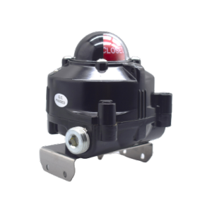 UGL-D Explosion-proof Series Limit Switch