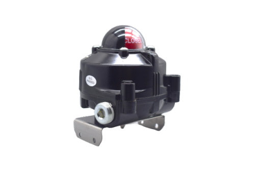 UGL-D Explosion-proof Series Limit Switch