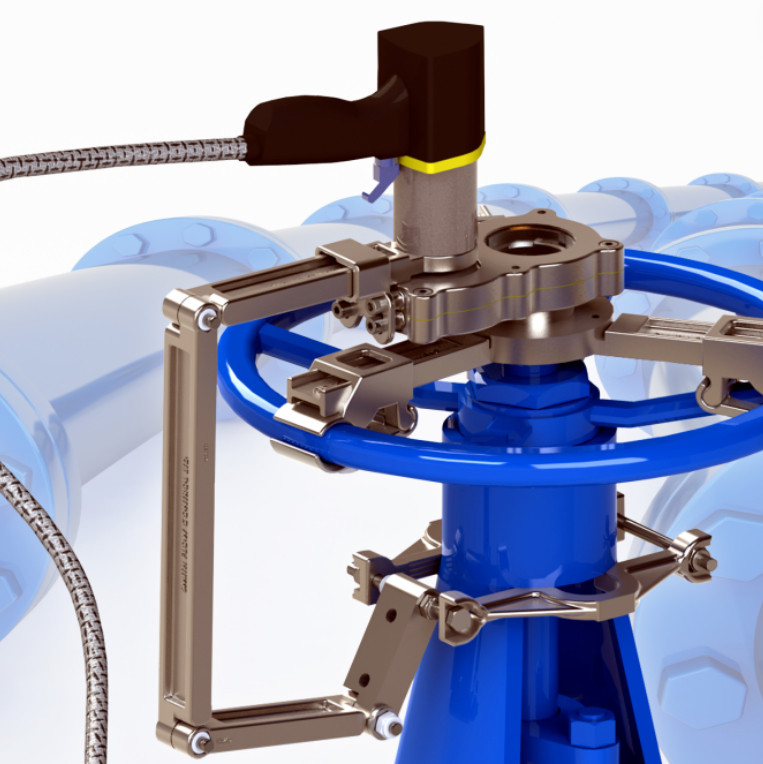 Choose the Right Actuator