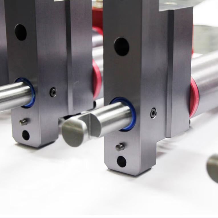 How to Size a Linear Actuator for Your Application?