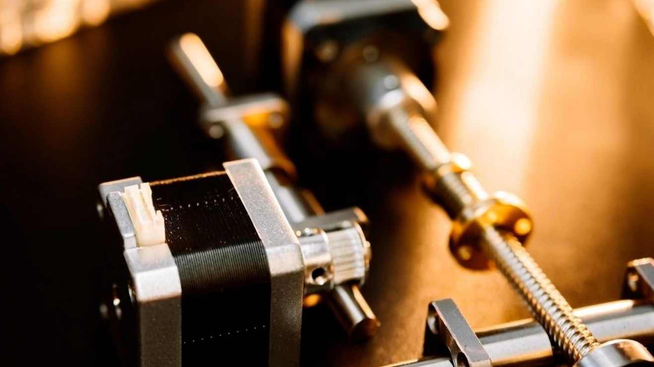 Linear Actuators
