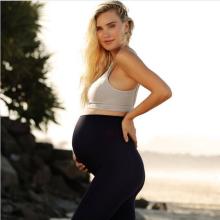 Maternity Activewear: What to Wear During Pregnancy