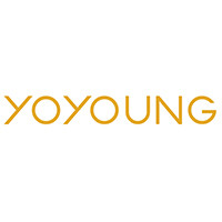 Index - JIANGYIN YOYOUNG APPARELS CO., LTD.