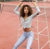 Benefits of Recycled Fabric Sportswear