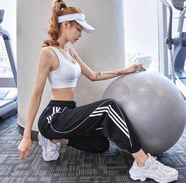 Joggers: How Should They Fit and when Should They Be Worn?