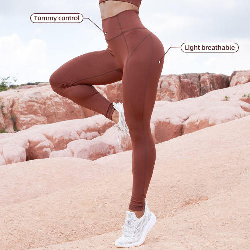 China Manufacturers Hot Style Fitness Sports Bra And Yoga Pants 2 Pcs Workout Women Clothing Sets