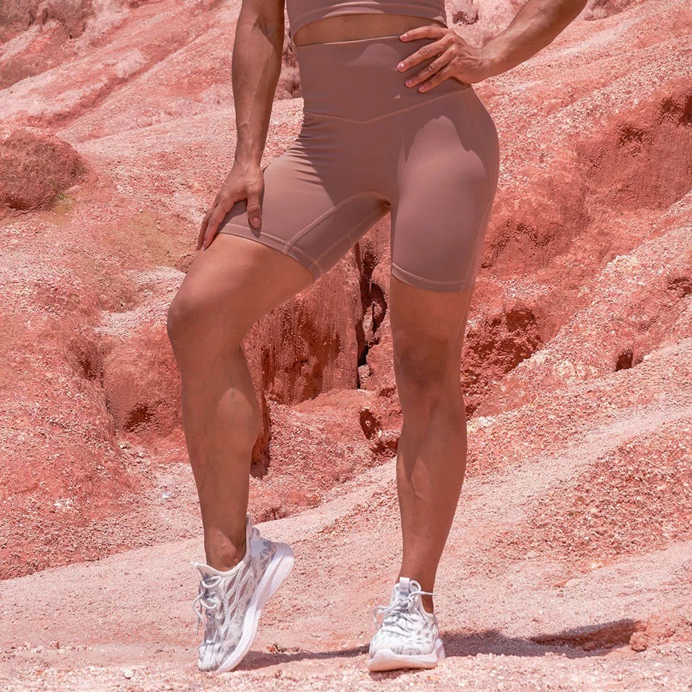 Custom  gym outfit women