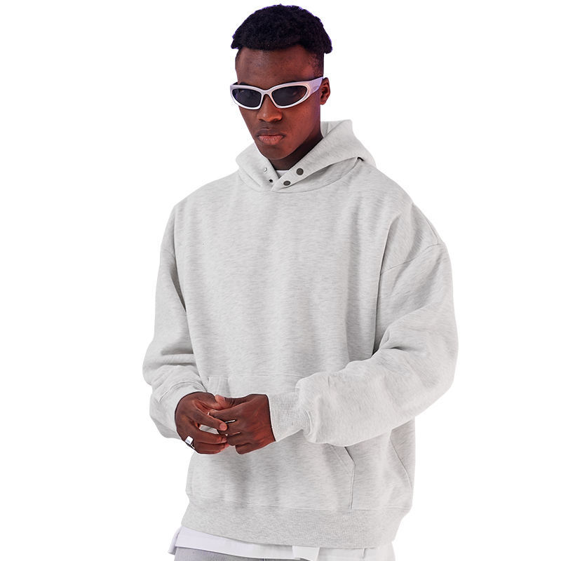 men hoodie