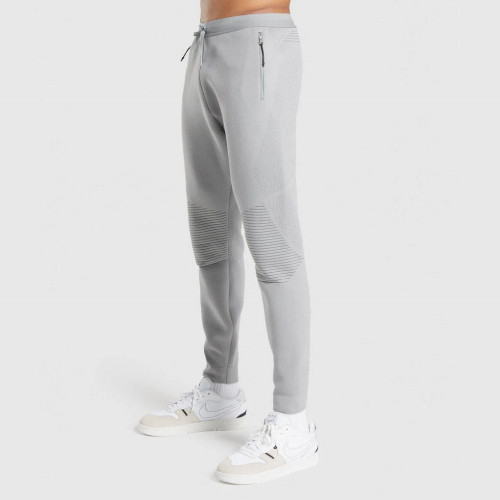 Men Fitness Sportswear Tracksuit Bottoms Sweatpants Trousers Gyms Track Pants Mens Joggers