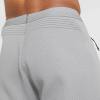 Men Fitness Sportswear Tracksuit Bottoms Sweatpants Trousers Gyms Track Pants Mens Joggers