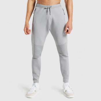 Men Fitness Sportswear Tracksuit Bottoms Sweatpants Trousers Gyms Track Pants Mens Joggers