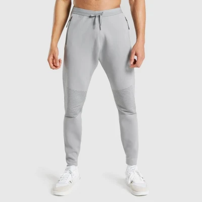 Men Fitness Sportswear Tracksuit Bottoms Sweatpants Trousers Gyms Track Pants Mens Joggers