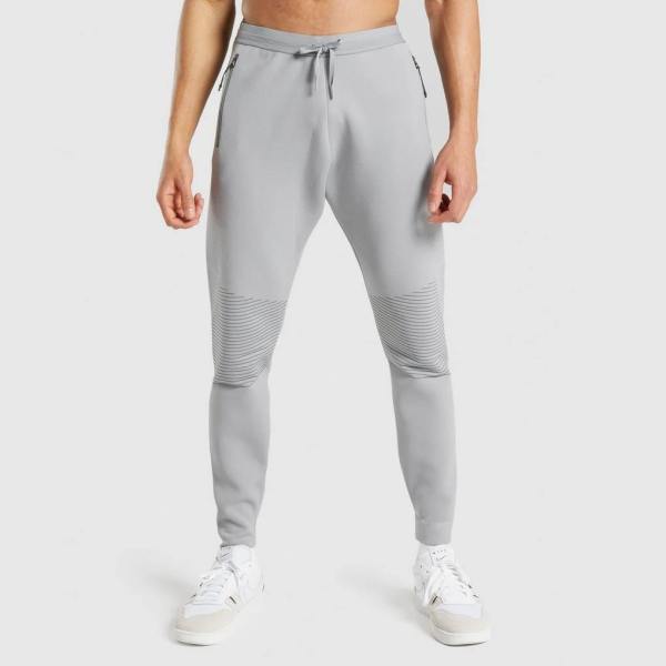 Men Fitness Sportswear Tracksuit Bottoms Sweatpants Trousers Gyms Track Pants Mens Joggers