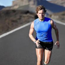 How Activewear Can Improve Your Overall Performance and Recovery