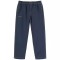New Arrival Classic Jeans Style Beach Pants Nylon Pants Logo Embroidery Mens Pants Casual