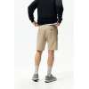 Custom Shorts Business Casual Men Shorts
